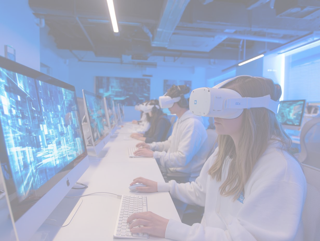 Кейс: база промптов и стандарты качества