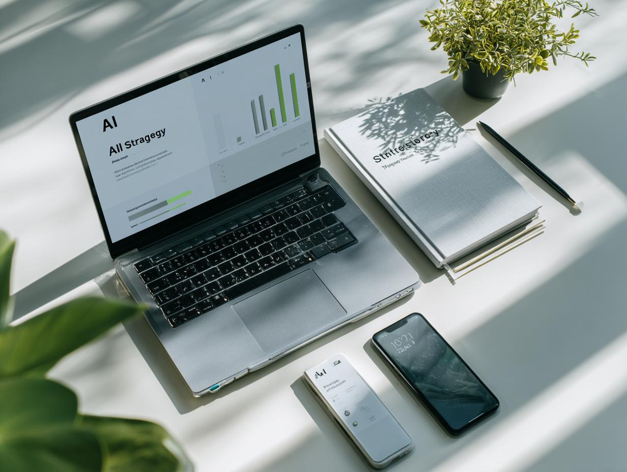 Практическое занятие и разбор кейсов